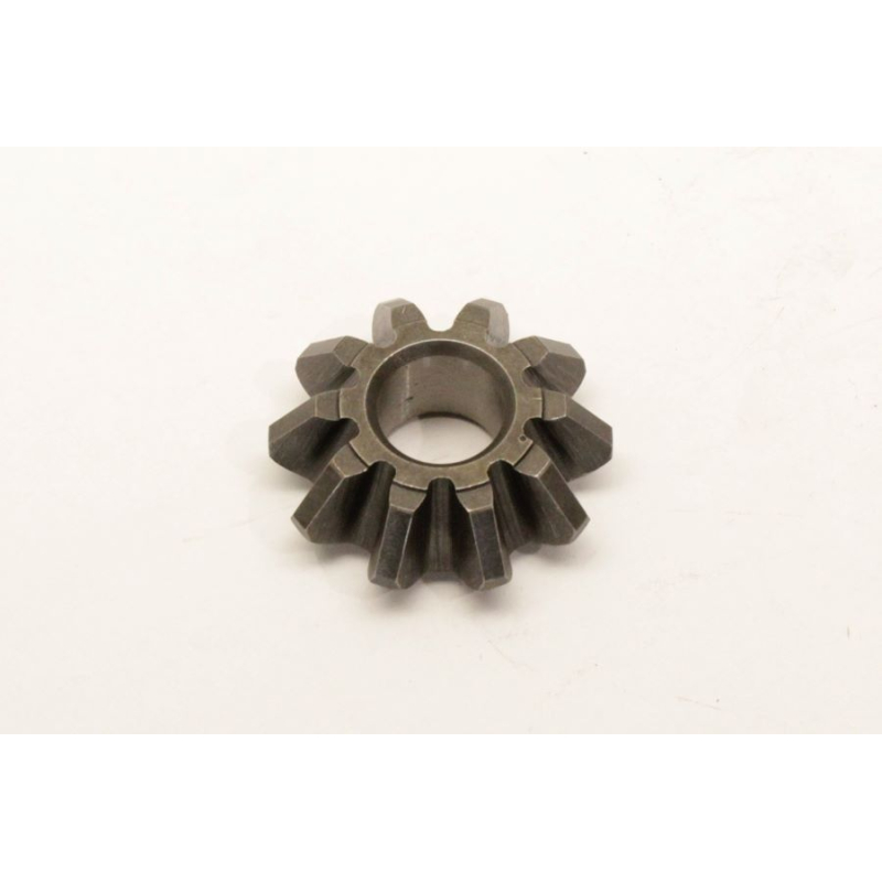 VSB032org satelliet tandwiel differentieel.